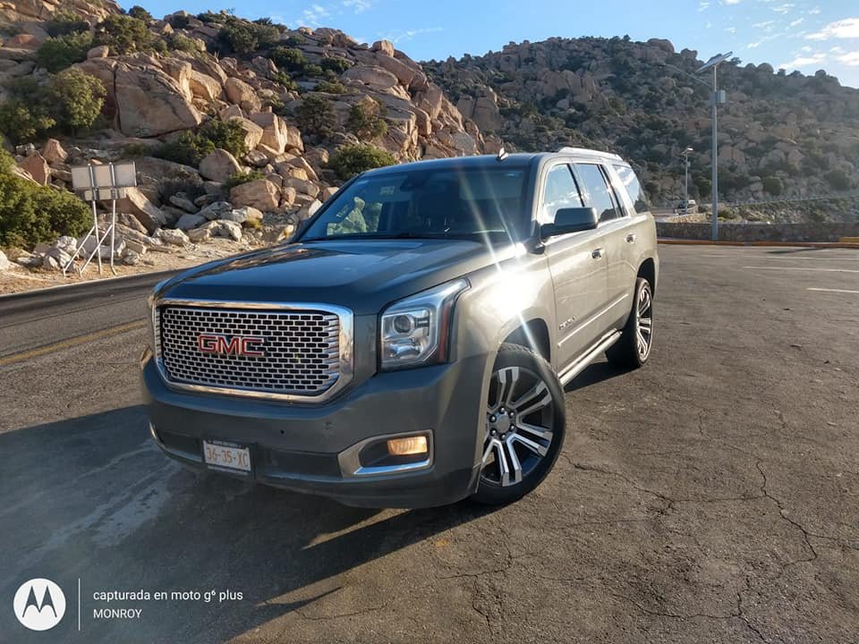 192331061 764323984232148 2764727427081963524 n