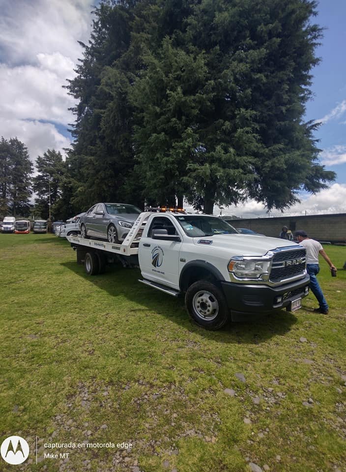 470578712 1502756487055557 1369530478838432989 n