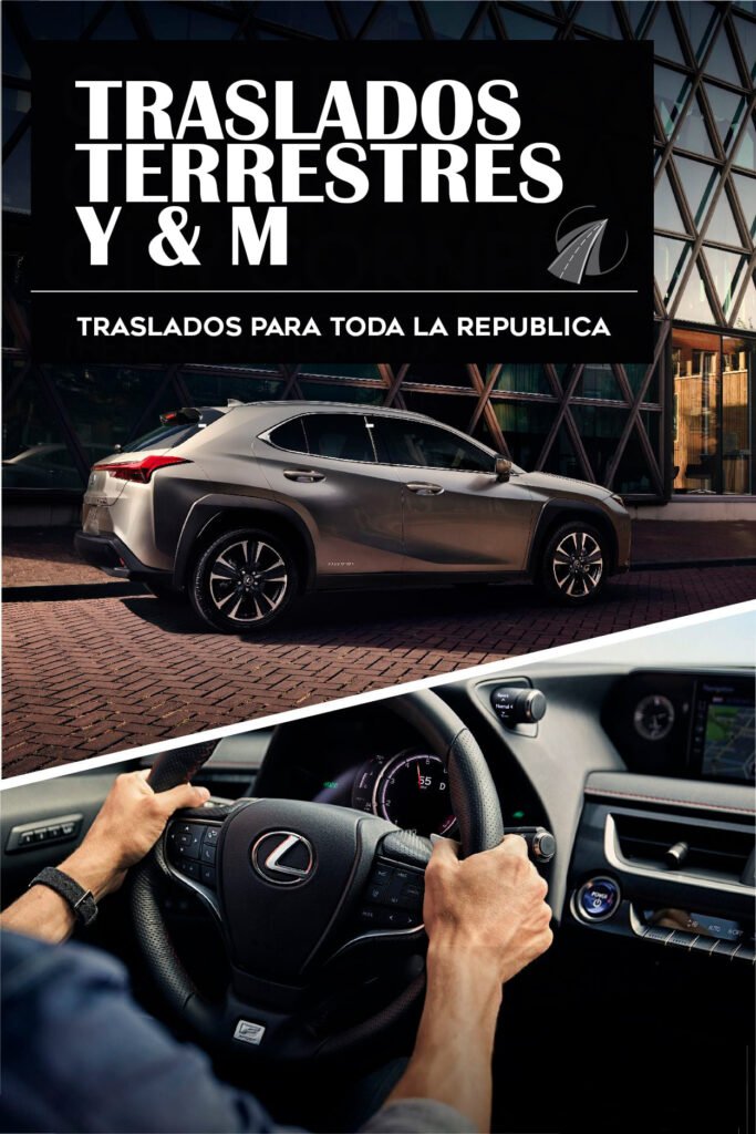 470587488 1502752423722630 7952662181478365069 n