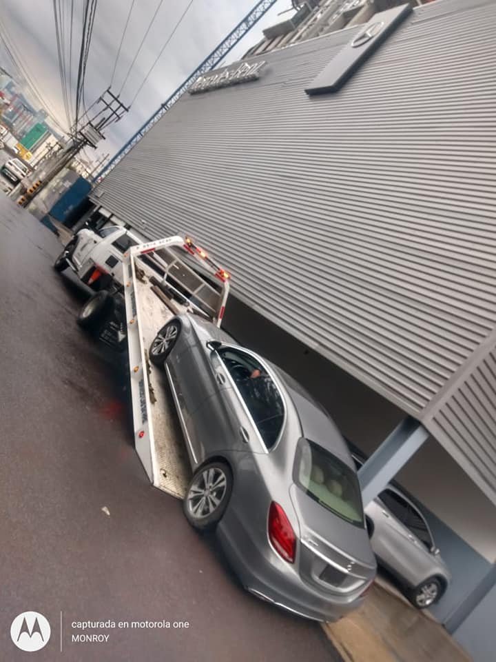 470589396 1502756480388891 7018422357747617605 n