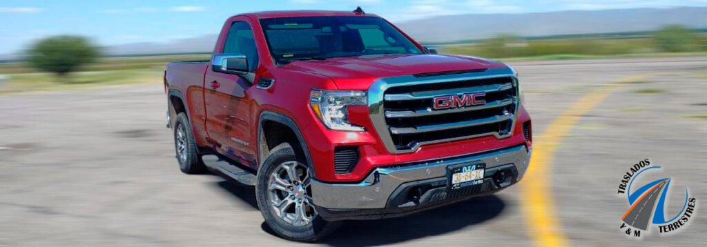 470626771 1502761370388402 4260018084693212419 n