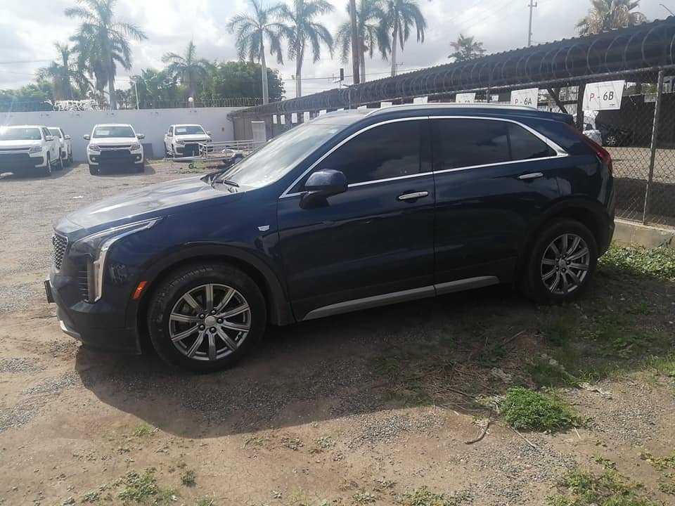 470656536 1502751497056056 5978499720262388703 n