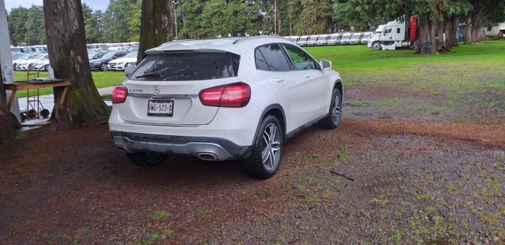 470664818 1502756520388887 6430532535362567111 n