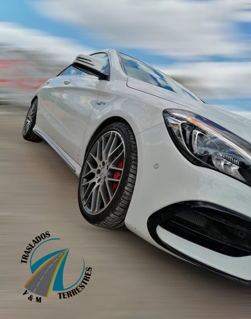 470701157 1502753743722498 4171927679434000385 n