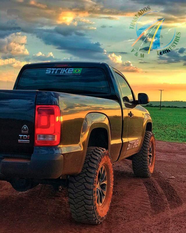 470989362 1502752600389279 5568577428344115322 n