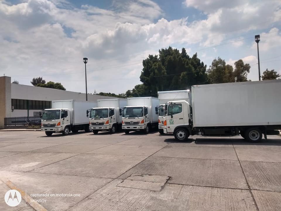 471105205 1502744437056762 5405731849758876556 n