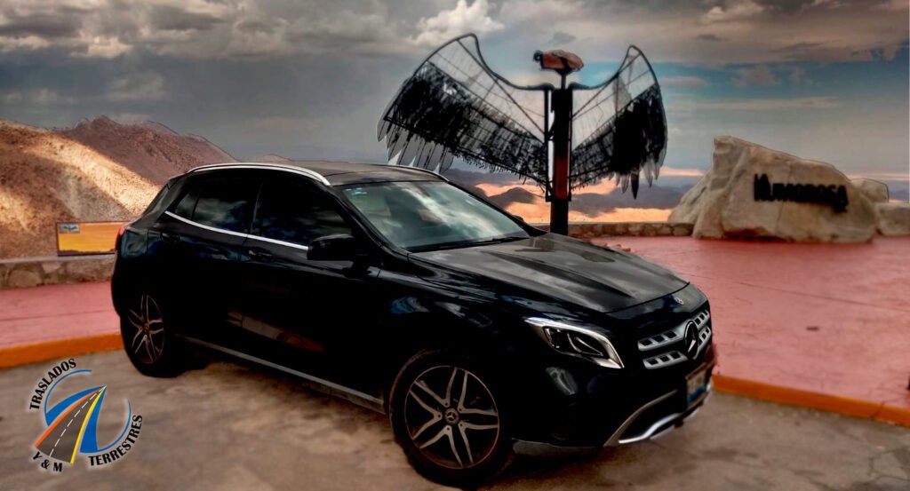 471139199 1502765257054680 3491931461304611316 n