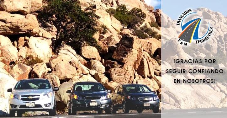 471165676 1502761640388375 1813651070335333739 n