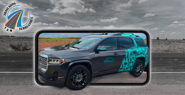 471172344 1502767390387800 260845723521130166 n