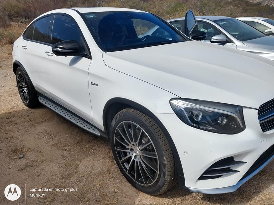 473814662 1128530798973144 6220908684032242539 n