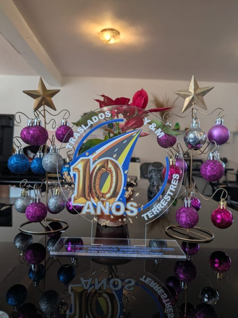 605363073 1393325452493676 544000919700355387 n